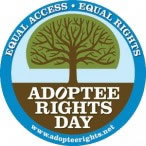 adopteerightslogo